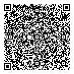 QR код "СПбГПУ"