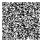 QR код "Магнит"