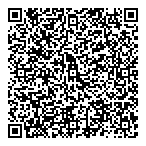 QR код "СПбГЭУ"