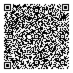 QR код "СПбГПУ"