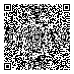 QR код "Дикси"