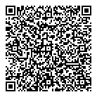 QR код "СПбГУ"