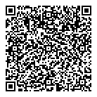 QR код "Магнит"