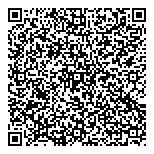 QR код "РГПУ"
