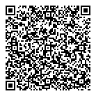 QR код "СПбГЭУ"
