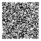 QR код "УФМС"