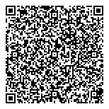 QR код "РГПУ"