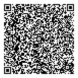 QR код "Пятерочка"