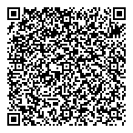 QR код "СПбГПУ"