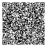 QR код "СПбГУ"