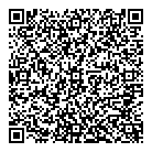 QR код "Магнит"