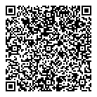 QR код "РГПУ"
