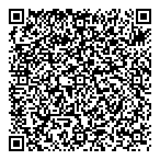 QR код "СПбГПУ"