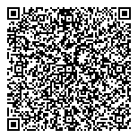 QR код "СПбГУ"