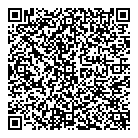 QR код "Магнит"
