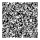 QR код "СПбГПУ"
