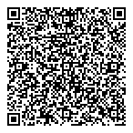 QR код "УФМС"