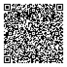 QR код "Магнит"
