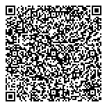 QR код "РГПУ"