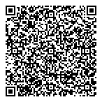 QR код "СПбГУ"