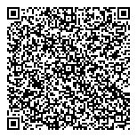QR код "РГПУ"