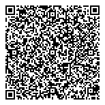 QR код "РГПУ"