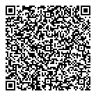 QR код "Дикси"