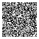 QR код "СПбГУ"