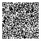 QR код "Магнит"