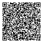 QR код "Дикси"