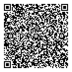 QR код "Пятерочка"