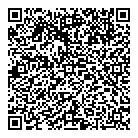 QR код "Магнит"