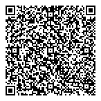 QR код "Дикси"