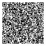 QR код "Смольный"