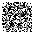 QR код "Full Drive"
