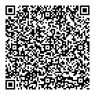 QR код "ТУР"