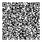 QR код "Дикси"