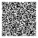 QR код "Фина"