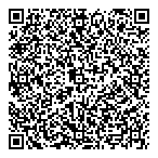 QR код "Невская"