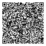 QR код "Дикси"