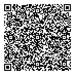 QR код "Вираж"