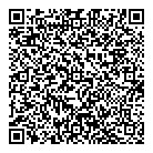 QR код "Чемпион"