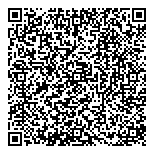QR код "Волна"