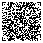QR код "Базис"