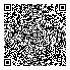 QR код "Дикси"