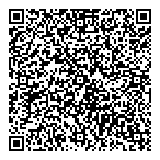 QR код "Автошкола №3"