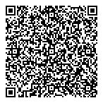 QR код "Дикси"