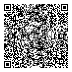 QR код "Burritos"