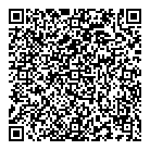 QR код "Дикси"