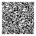 QR код "Балтик-Стар"